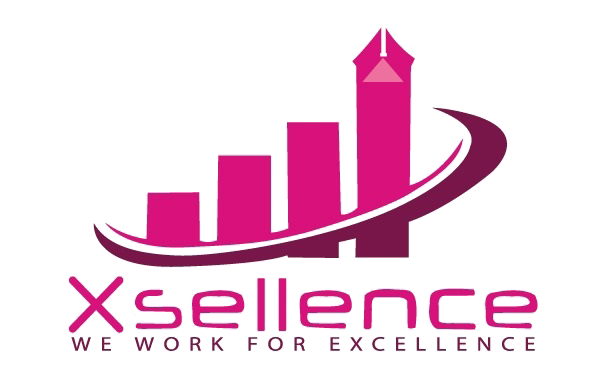 Xsellence